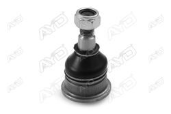 ROTİL (JBJ339) MITSUBISHI L300  86-