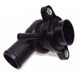 TERMOSTAT KALOS AVEO KOMPLE CHEVROLET