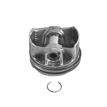 PİSTON SEGMAN 050 VW (75,00 MM) CZCA-CXSA-CXSB-CPVB-CZDD-CMBA-CZEA 1,4 TSI GOLF7-PASSAT-A3  2013>