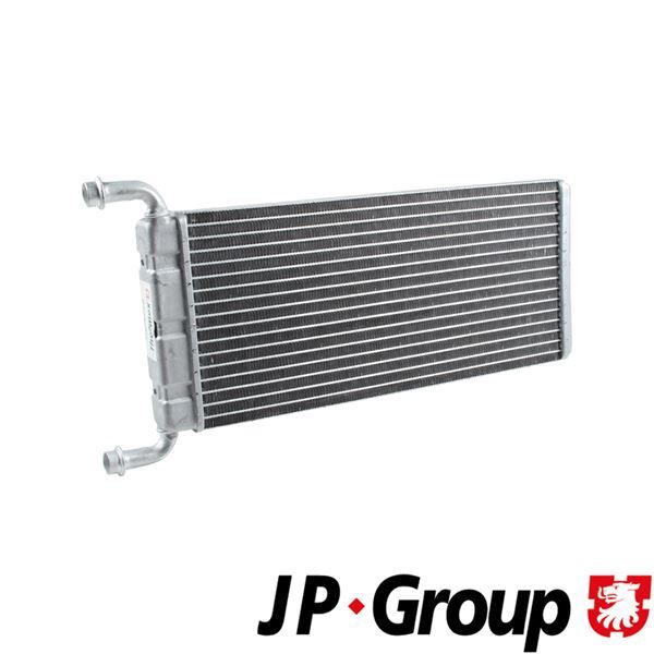KALORİFER RADYATÖRÜ VW CRAFTER-SPRİNTER CKUB-CKUC-CSNA-CKTC-CSLB-BJM-BJK 2.0 TDI-2.5 TDI 2006>2016
