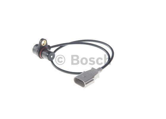 DEVİR SENSÖRU  A6 2,7 TDI 97-05 AUDI
