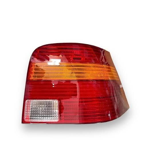 STOP LAMBASI SAĞ VW GOLF  1998-2006
