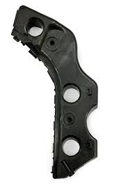 TAMPON BREKETİ ÖN SOL VW PASSAT CC 2008>2012