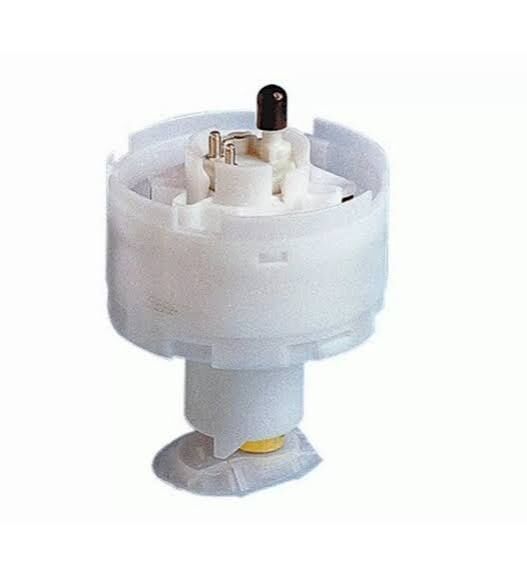 YAKIT POMPASI ADR-AHL-ANA-ARM-ADP AWT-ARK-ANB-APU-AJL-AVV-APT VW 1.8 PASSAT A4