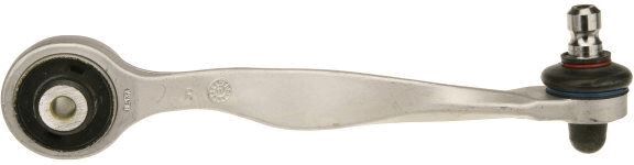 ROTİLLİ KOL ÖN SAĞ ÜST EĞRİ AUDI A4-A8-EXEO  03-09
