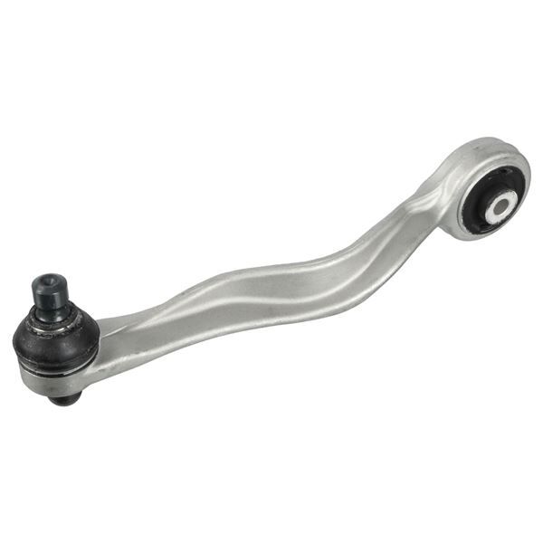ROTİLLİ KOL ARKA ÜST EĞRİ SAĞ (JTC347) VW PASSAT-A4-A6 97-04