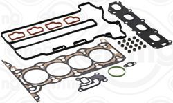 TAKIM CONTA CORSA C Z12XEP ÜST OPEL
