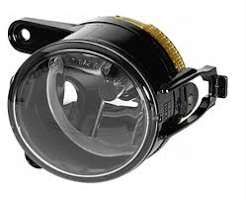 SİS FARI SOL VW GOLF 2004-2009