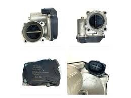 GAZ KELEBEGI CAXA BUD CGGA CZCA 1.4 VW GOLF V-VI JETTA PASSAT POLO 2006>
