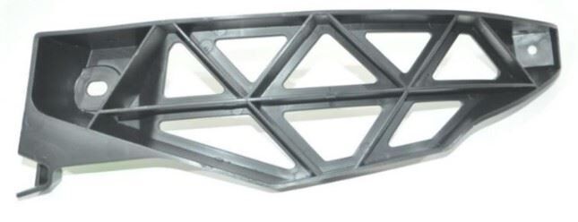 TAMPON BRAKET ARKA SAĞ SKODA OCTAVİA  2009>