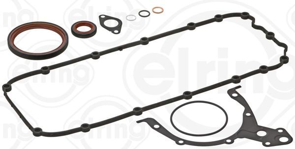 TAKIM CONTA CORSA C Z14XE ALT OPEL