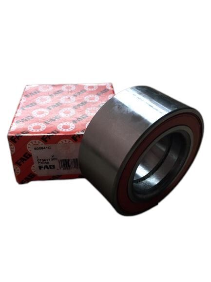 TEKER BİLYASI ÖN82mm- 1,9 VW PASSAT  1996-2001