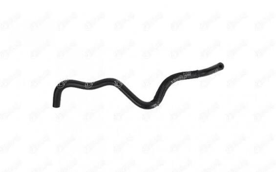 TERMOSTAT YUVA HORTUMU CORSA C / COMBO 1,7 OPEL