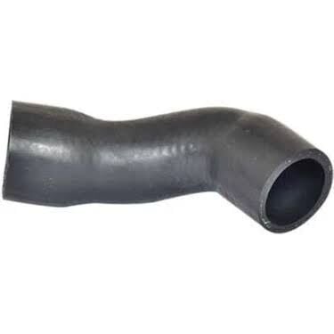 HAVA FİLTRE HORTUMU 206/307/NEMO/BIPPER/XSARA/C2/C PEUGEOT