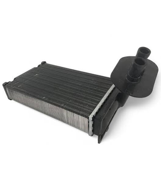 KALORİFER RADYATÖRÜ (KLİMALI) VW TRANSPORTER T4 . 96>03