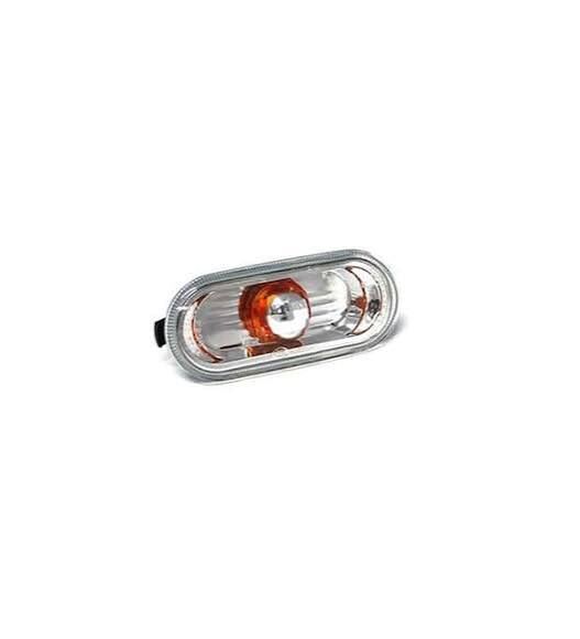 CAMURLUK SINYALI (SARI) VW T5-AMAROK-SKODA-SEAT 09>15
