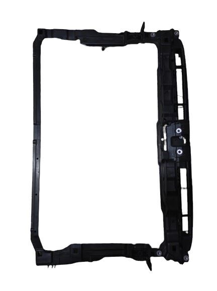 PANEL İNCE TİP ÖN (BENZİNLİ) ( KARGO ÜCRETİ ALICIYA AİTTİR ) VW GOLF 7  13>>