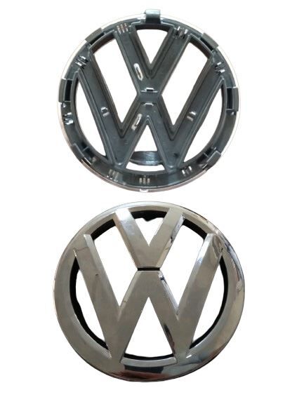 ARMA PANJUR VW CADDY- TOURAN  11>>