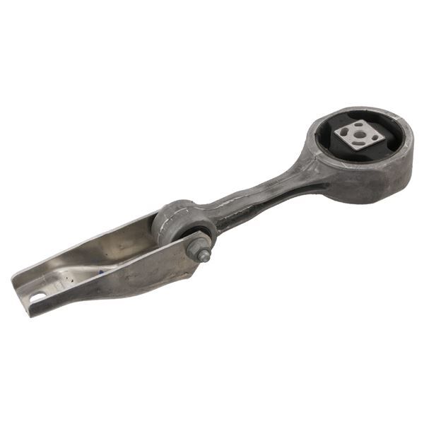MOTOR TAKOZU ARKA BME VW  2001>