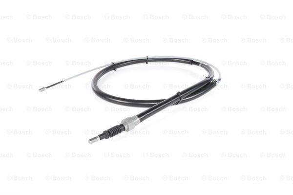 EL FREN TELİ 1688 MM VW GOLF-TOLEDO BORA 1996-2000