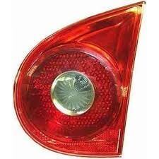 STOP LAMBASI SAĞ İÇ VW GOLF V  2004>