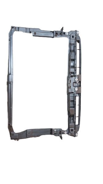 PANEL ÖN KALIN TİP (DİZEL) ( KARGO ÜCRETİ ALICIYA AİTTİR ) VW GOLF 7 2013
