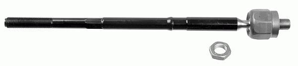 ROT MİLİ DİREKSİYON VW