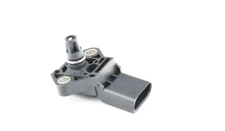 BASINÇ SENSÖRÜ VW AUDI SKODA SEAT (1.2-1.4-1.8-1.9-2.0-2.5)CBZB CAXC CAXA ANY AMF AUQ CFFB CLJA CBAB BKD AXC AYC AUF BXE BLS AVB ANJ AVR AYM VW  2000>2015