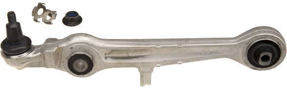 ROTİLLİ KOL ALT DÜZ ÖN SOL SAĞ AUDI VW PASSAT A4 A6 A8 SUPERB 1994-2008