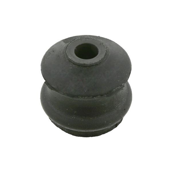 TRAVERS BURCU CR-HP-WZ-ZAARKA 10MM VW PASSAT A80 1972/1988