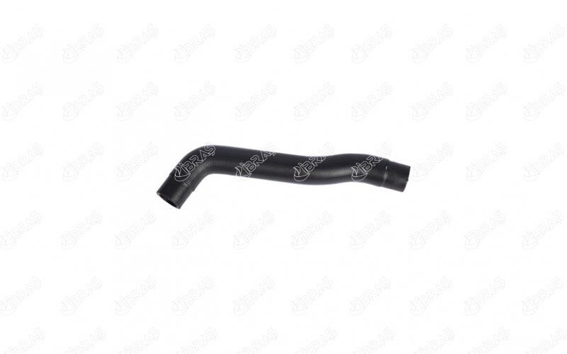 DEVİRDAİM HORTUMU 27114 VW GOLF - JETTA - T3  77 - 92