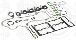 TAKIM CONTA CORSA C/D ASTRA H Z13DT DTH ÜST OPEL
