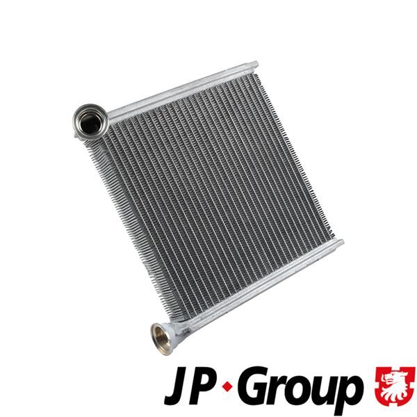 KALORİFER RADYATÖRÜ CHHB CHPA CHPB CHZD CHZJ CUXA CKFB CKFC CLHB VW A3 Q2 Q3 ARTEON CADDY GOLF TIGUAN ATECA FORMENTOR LEON 17>>
