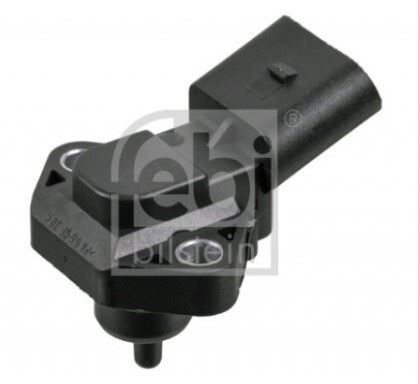 BASINÇ SENSÖRÜ CAXA BLS BJB AXB VXE BKC CCZA VBZB BPY AMF ACV AJT BZB VW BORA GOLF JETTA PASSAT POLO TIGUAN T4 T5 1.2 1.4 TSİ 1.9 2.4 2.5 2000>