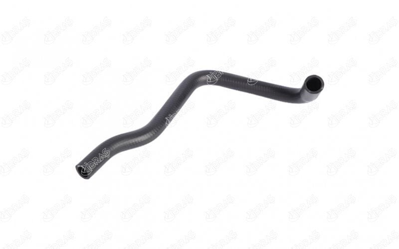 KALORİFER HORTUMU VW GOLF - JETTA - PASSAT,  86 - 92