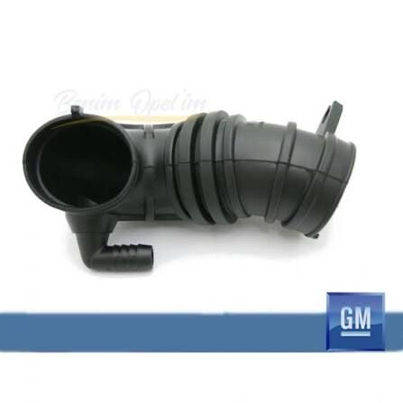 HAVA FİLTRE HORTUMU VECTRA A B ASTRA F1.8 /2.0 16V OPEL