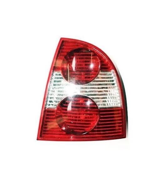 STOP LAMBASI SAĞ VW PASSAT  2001-2005