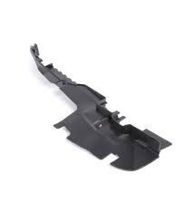 HAVALANDIRMA BRAKETİ SOL BGB BWE BUL AUDI A4 05>>09