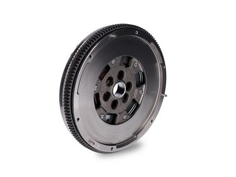 VOLAN DBGA DFGA DSRB DSRA DTSA DTSB START CRLB CKFC CRMB CRBC DCYA DFGA DTTA DFSB STOPLU VW GOLF VI VII PASSAT/CC JETTA T-ROC TIGUAN CADDY ARTEON 2,0 TDI 11>