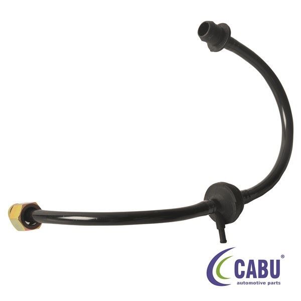 WESTINGHOUSE SIBOPLU BORU VECTRA OPEL CABU 220901