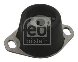MOTOR TAKOZU 206/306/307/PARTNER 1.4 1.6 BNZ ÜST L PEUGEOT