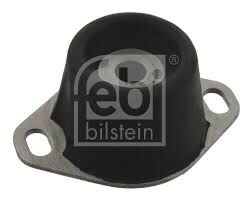 MOTOR TAKOZU 206/306/307/PARTNER 1.4 1.6 BNZ ÜST L PEUGEOT