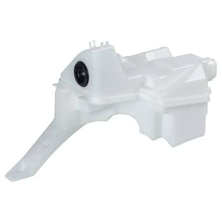 SILECEK SU DEPOSU 1.6 LT UST PASSAT 2011> VW
