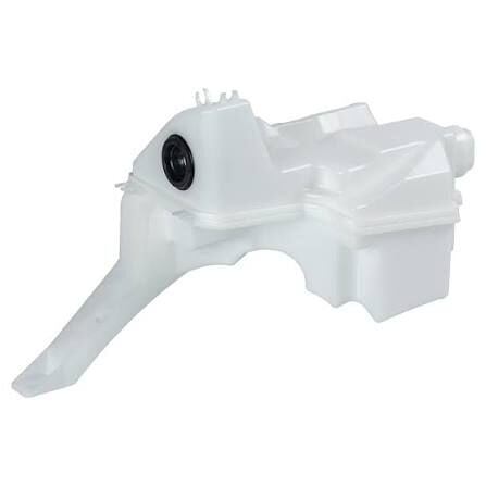 SILECEK SU DEPOSU 1.6 LT UST PASSAT 2011> VW
