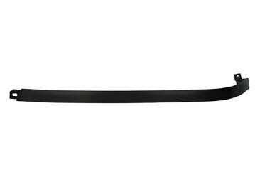 FAR ALT ÇITASI SOL MERCEDES W202-S202 1994-2001