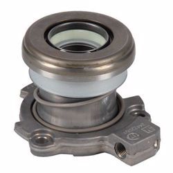 DEBRİYAJ RULMANI OPEL ASTRA G-H-J ADAM CHEVROLET AVEO CRUZE 13 CDTI 12 14 16 16V 17D A13DT A12XEL A14XER A14XEL B14XEL Z16XEP Z16XER OPEL