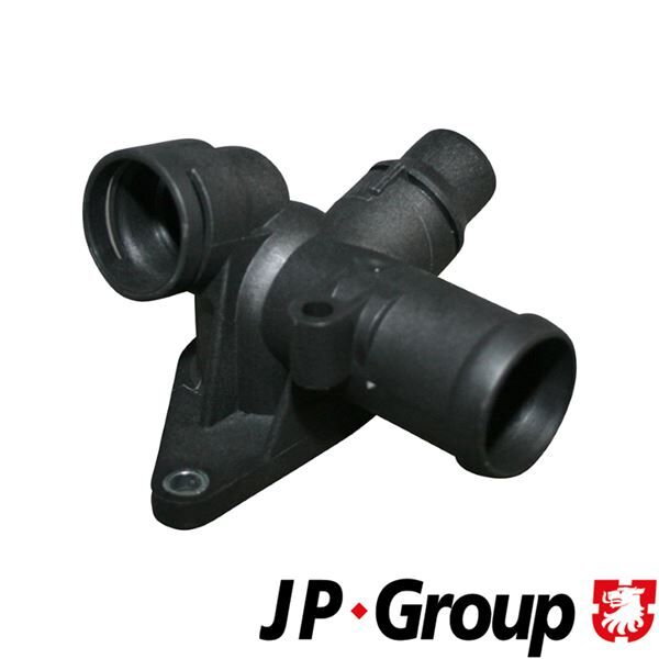 MUSUR YUVASI A41.6 PASSAT 1996-2005 VW