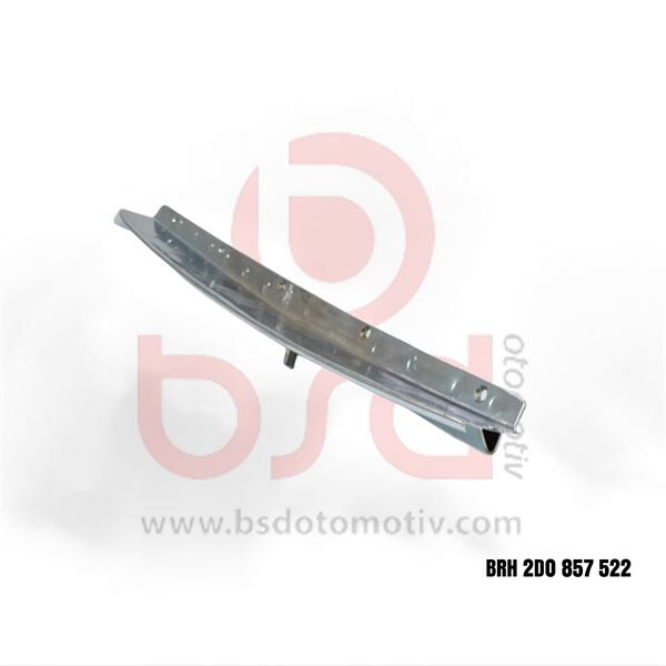 KATLANIR ÜST RAY SOL W113 MERCEDES  63-71