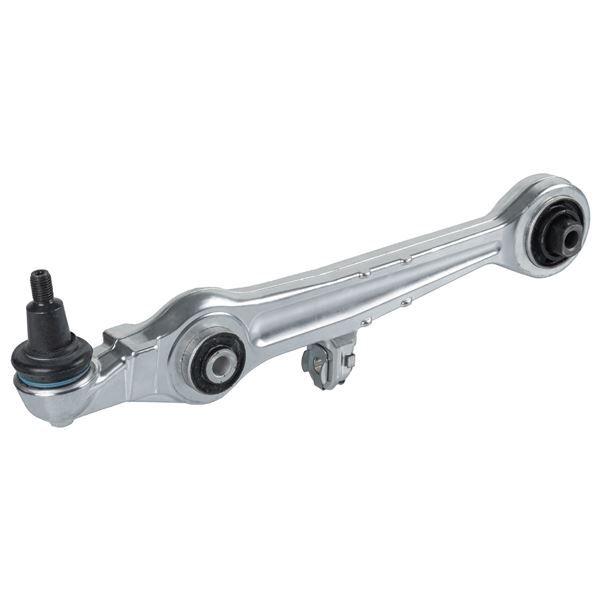 ROTİLLİ KOL ALT DÜZ ÖN SOL SAĞ AUDI A4 A6 A8 SUPERB PASSAT 1994-2008