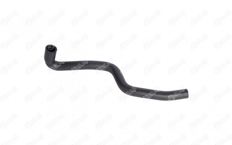 KALORİFER HORTUMU VW GOLF - JETTA - CADDY  86 - 93